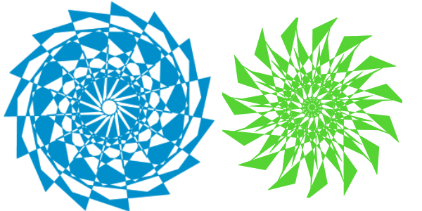 Logo kuligwgorach.pl
